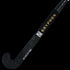 GRYPHON Tour Ronin G25